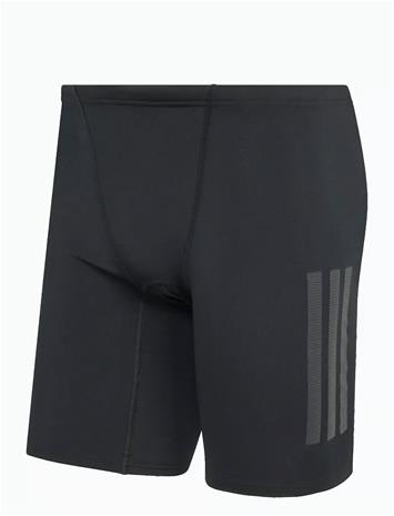 adidas Performance Ripstr Jam - Black - M