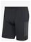 adidas Performance Ripstr Jam - Black - M – kuva 3
