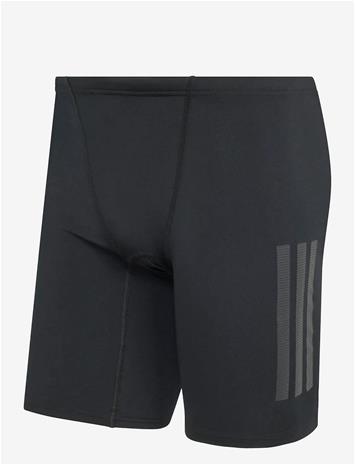 adidas Performance Ripstr Jam - Black - M