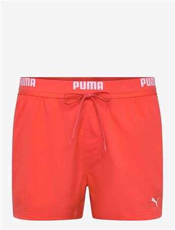 PUR100000030_232353785