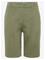 SOLID Sdjim Light Chino Sho - DEEP LICHEN GREEN - L – kuva 2