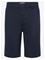 SOLID Sdjim Light Chino Sho - INSIGNIA BLUE - S – kuva 2