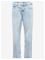 MANGO Bob Regular-Fit Jeans - OPEN BLUE - 54 – kuva 3