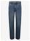 MANGO Bob Regular-Fit Jeans - OPEN BLUE - 54 – kuva 4