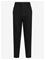 INDICODE Invincitore - BLACK - 36 x 32 – kuva 2