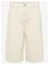 SOLID Sdtommy Carpenter Sho - OATMEAL - L – kuva 2
