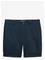 SUPERDRY Premium Regular Chino Short - ECLIPSE NAVY - 36 – kuva 2