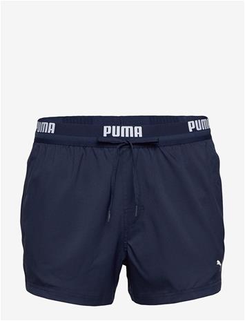 PUR100000030_211977561