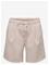 ONLY & SONS Onswill 0292Loos String Shorts Frml Noos - STRING - S – kuva 2