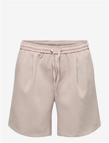 ONLY & SONS Onswill 0292Loos String Shorts Frml Noos - STRING - S