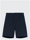MATINIQUE Malevo Chino Short - DARK NAVY - 32