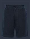 MATINIQUE Maharlow Short - DARK NAVY - 32
