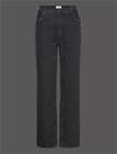 SOLID Sdguled Ryan - GREY DENIM - 31 x 34