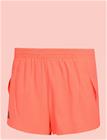 ADIDAS PERFORMANCE Adizero E Split - SOLTUR - S