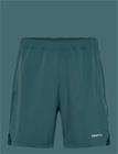 CRAFT Adv Essence Shorts M - PERIDOT - S