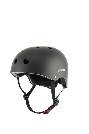 Navee Helmet size L
