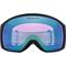 Oakley Flight Tracker M, PRIZM, Matte Black – kuva 3