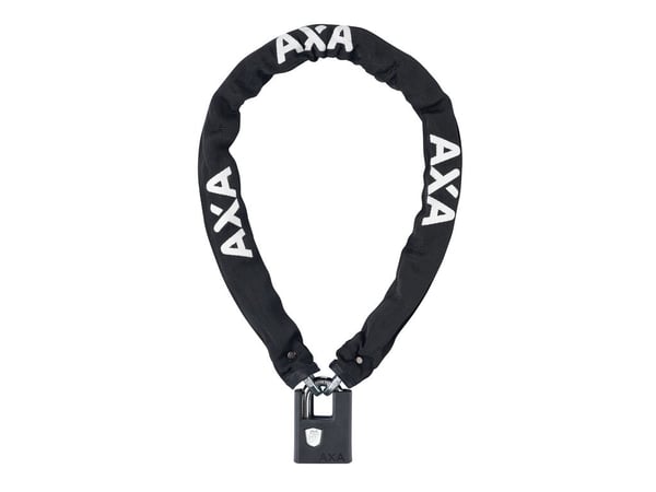 AXA 5011540