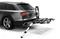 Thule EasyFold XT Loading Ramp Aluminium – kuva 3