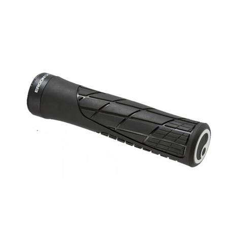 Ergon GA2 Kahvat