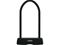 Lukko - ABUS Granit 460/150HB300 + USH460 – kuva 4