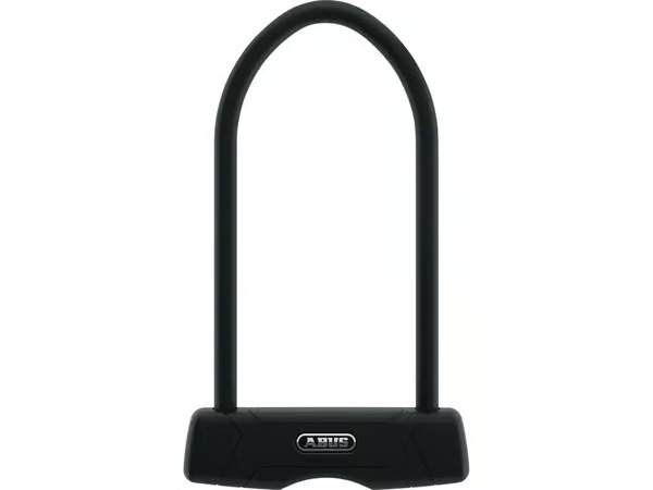 Lukko - ABUS Granit 460/150HB300 + USH460