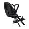 Thule Yepp 2 Mini Front Mount Pyöränistuin, Black – kuva 3