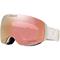 Oakley Flight Deck M, PRIZMâ„¢, Matte Cool Grey – kuva 2