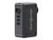 Cycplus AS230 PRO DP5 PRO Mini pyöräpumppu – kuva 4