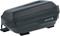 Swissten 65020300 – kuva 2