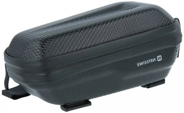 Swissten 65020300