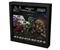 Pixel Frames - Battletoads: Big Bad Boot - – kuva 3