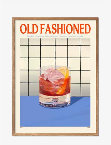PSOPST-OLDFASHIONED_227632183