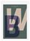 Poster & Frame Poster & Frame Ilwt-Wb - Multi/patterned - 70X100CM – kuva 4