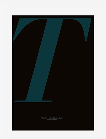 PFAPLT-ILWT-T_222990071