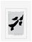 Poster & Frame Poster & Frame Sagittarius - Multi/patterned - 50X70CM – kuva 4