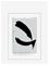 Poster & Frame Poster & Frame Pisces - Multi/patterned - 50X70CM – kuva 4