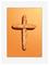 RMESUP-HOLYBREAD_223204800 – kuva 3
