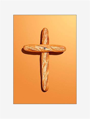RMESUP-HOLYBREAD_223204800