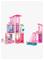 BARBIE DREAMHOUSE – kuva 5