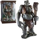 Figuuri: Magical Creatures - Harry Potter Troll (13cm) FIGU