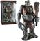 Figuuri: Magical Creatures - Harry Potter Troll (13cm) FIGU – kuva 1