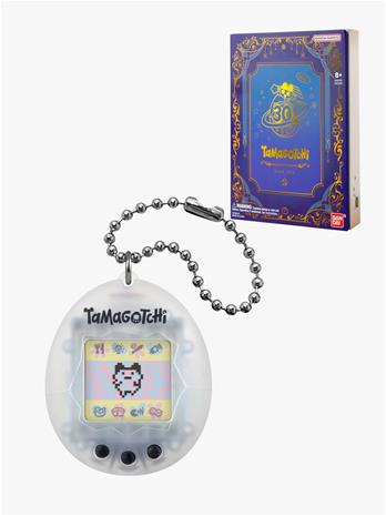 Tamagotchi - Original 30th Anniversary (205021) – kuva 2/2