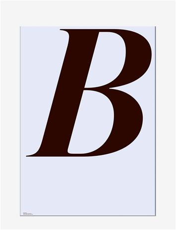 PFAPLT-ABCD-B_222990072