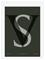 Poster & Frame Poster & Frame Ilwt-Sv - Multi/patterned - 70X100CM – kuva 4