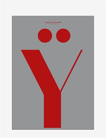 PFAPLT-ILWT-Y_222990105