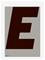 Poster & Frame Poster & Frame Grey-E - Brown - 70X100CM – kuva 4