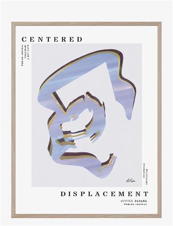 IWCCENT_223080132