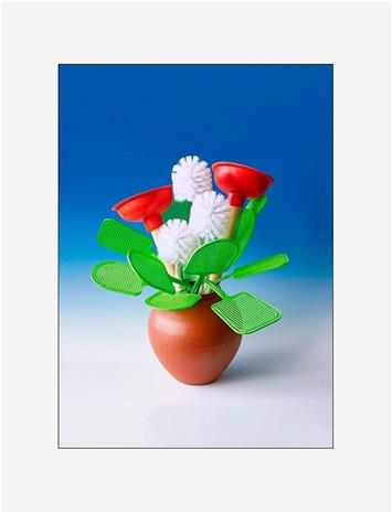 RMESUP-SPRINGCLEA_223204797