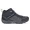 Merrell Moab FST 3 Thermo Mid WP Musta 48 – kuva 4